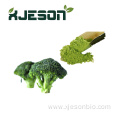 Organic Broccoli Sprout Juice Powder